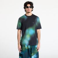 Μπλουζάκι Y-3 Regular AOP T-Shirt UNISEX Multicolor M