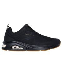 Skechers tres-air uno - casairal 45