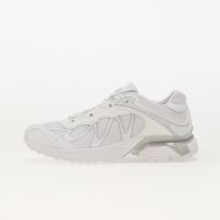 Sneakers Salomon XT-Whisper White/ LunRoc/ Ftw Silver EUR 45 1/3