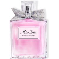 DIOR Miss Dior Blooming Bouquet Eau de Toilette für Damen 100 ml