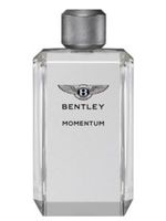 Bentley Momentum - EDT 100 ml