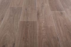 PVC Texline Plus Gerflor 0476 - Noma Miel 2 m