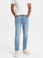 Ombre Clothing Jeans Sin