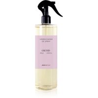 Ambientair COLOURS Orchid Raumspray 500 ml