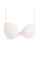 DEFACTO Fall In Love Lace Basic Bra