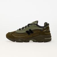 Sneakers New Balance 1000 Cordura Woodland/ Black EUR 45