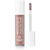 Australian Gold RAYsistant Liquid Eyeshadow tekuté očné tiene Taupe 4 ml