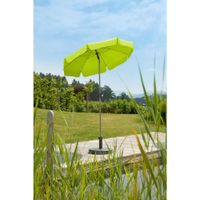 SLNEČNÍK 150/220/150 cm