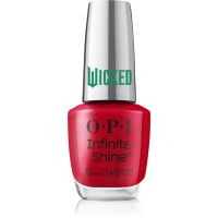 OPI Wicked Infinite Shine lakier do paznokci odcień Thrillifying! 15 ml