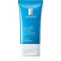 La Roche-Posay Hyalu B5 Water Gel leichte, feuchtigkeitsspendende Gel-Creme 40 ml