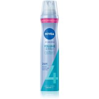 NIVEA Volume Care Haarspray 250 ml