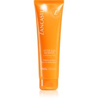 Lancaster Sun Sensitive After Sun Repairing Balm napozás utáni balzsam 150 ml