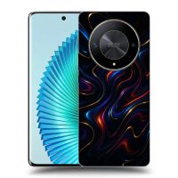 ULTIMATE CASE pro Honor Magic6 Lite 5G - Noir