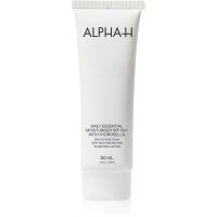 Alpha-H Daily Essential Feuchtigkeitsspendende Tagescreme SPF 50+ 50 ml