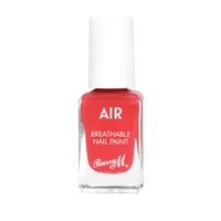 Barry M Air Breathable Nail Paint - Antique