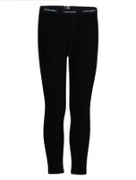 icebreaker 260 Tech 6 Kids' Leggings