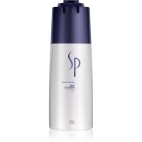 Wella Professionals SP Deep Cleanser tiefenreinigendes Shampoo 1000 ml