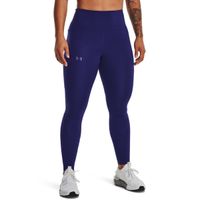 Women's compression leggings Under Armour SF Rush Ank Leg Perf