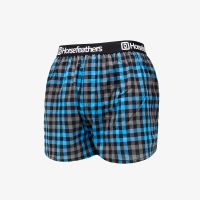 Bokserki Horsefeathers Clay Boxer Shorts Castlerock M