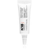 K18 Molecular Repair Hair Mask nega las brez spiranja 5 ml