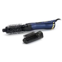 BaByliss Midnight Luxe AS84PE фен-щітка 1 кс