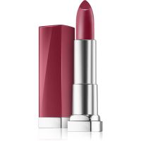 Maybelline Color Sensational Made For All червило цвят 376 Pink For Me 3,6 гр.