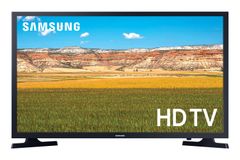 UE32T4302AEXXH TV SAMSUNG