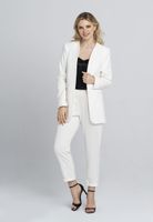 Kalite Look Woman's Blazer 647 Kate