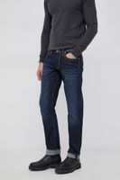 Pepe Jeans Rifle Pepe Jeans Cash