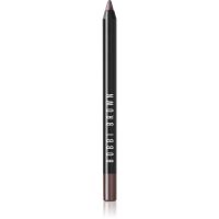 Bobbi Brown 24 Hour Waterproof Kajal Liner Kajal Eye Liner Farbton Smolder 1.2 g