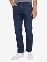 Tom Tailor Josh Jeans Blau