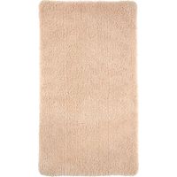 Esposa KOUPELNOVÁ PŘEDLOŽKA, 60/90 cm