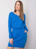 Dress-RV-SK-6037.18X-dark blue