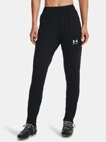 Under Armour W Challenger Training Jogginghose Schwarz