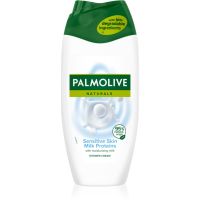 Palmolive Naturals Mild & Sensitive mlijeko za tuširanje 250 ml