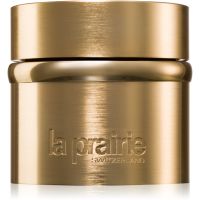 La Prairie Pure Gold Radiance Cream luksuzna krema z vlažilnim učinkom 50 ml