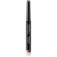 KIKO Milano Long Lasting Eyeshadow Stick dugotrajna sjenila za oči u olovci nijansa 15 Golden Taupe 1.6 g