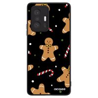 ULTIMATE CASE pro Xiaomi 11T Pro - Gingerbread
