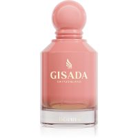 Gisada Donna parfumska voda za ženske 100 ml