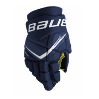 Rukavice Bauer Vapor Fly40 S25 JR