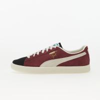 Sneakers Puma Clyde OG Red EUR 44.5