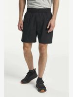 Tenson TXlite Hiking Shorts Schwarz