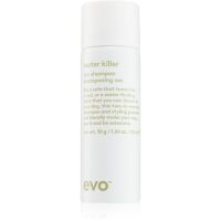 EVO Water Killer Dry Shampoo Trockenshampoo 50 ml