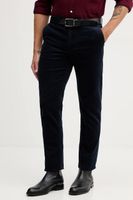 Tommy Hilfiger pantaloni de catifea cord