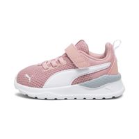 PUMA Anzarun Lite Sneakers Baby, Schuhe, Rosa, 20