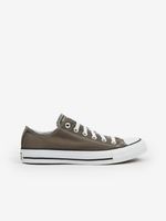 Converse Chuck Taylor All Star Tenisówki Brązowy