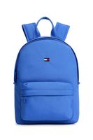 Tommy Hilfiger školský ruksak detský