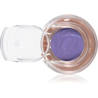 Lancôme Goddes Dimension Goddess Dimension тіні для повік відтінок 07 Midnight Eclipse 1.2 гр