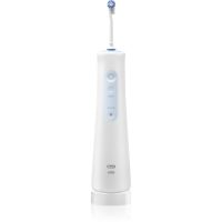 Oral B Aquacare 4 Munddusche 1 St.