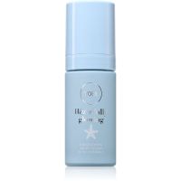 Yope Waterfully Glowing Brightening Night Serum rozjasňující sérum s vitaminem C 30 ml
